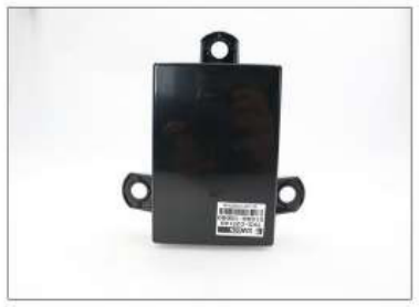 PC6 CONTROLLER ASSY 0-8 201-979-8960